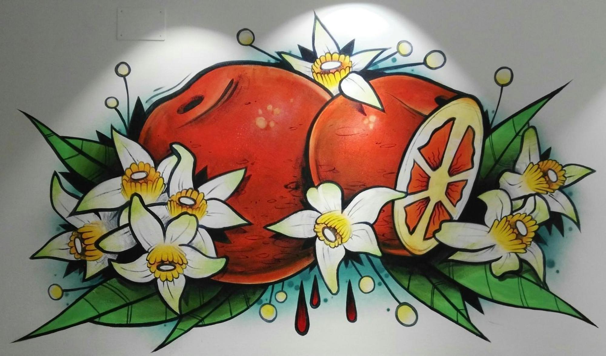 Hostel Central Sevilla Dış mekan fotoğraf